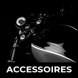 accessoires moto black friday