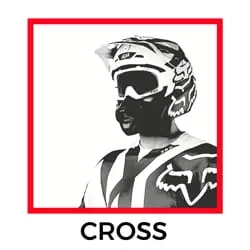 Promotions moto cross
