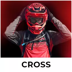 Promotions moto cross