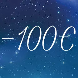 Idées cadeaux pour moins de 50€