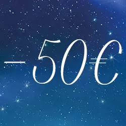 Idées cadeaux pour moins de 50€