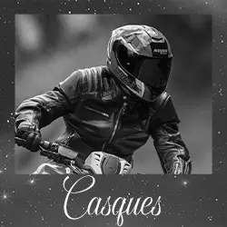 Jusqu’à -15% sur les casques