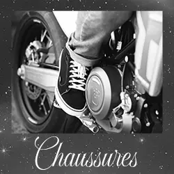 jusqu’à -15% sur les gants