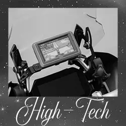 Jusqu’à -15% sur les pièces pour votre moto