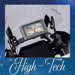 Jusqu’à -15% sur les pièces pour votre moto