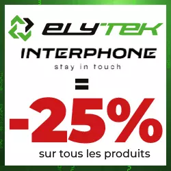 elytek