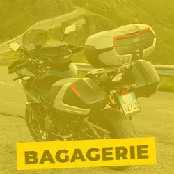 Accessoires moto pas cher