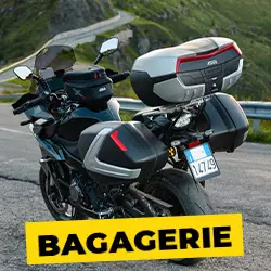 Accessoires moto pas cher