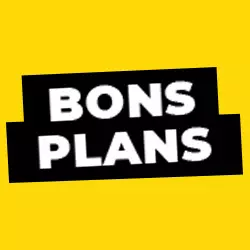 Bons plans de l’été