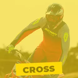 Promotions moto cross