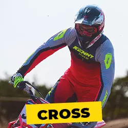 Promotions moto cross