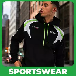 sportswear moto pas cher