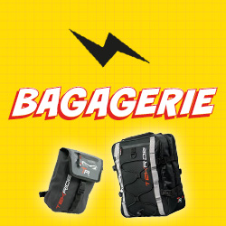 -30% sur la bagagerie TEKRIDE