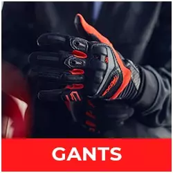 Gants Be Rider Gloves BLH Noir - , Gants moto mi-saison