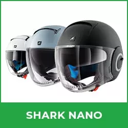 Shark Nano
