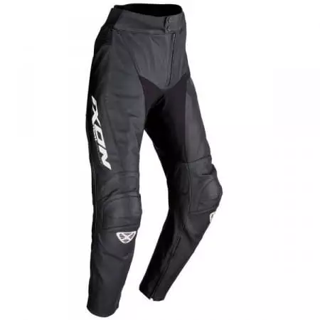 https://www.speedway.fr/10125-large_default/pantalon-ixon-fueller-noir-blanc.jpg