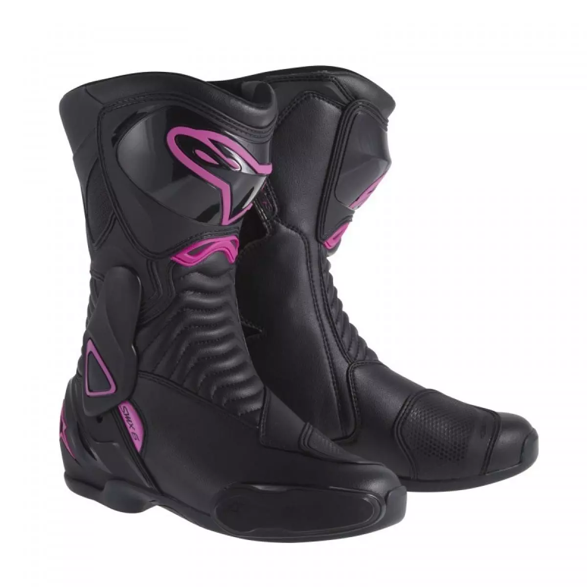bottes alpinestars smx