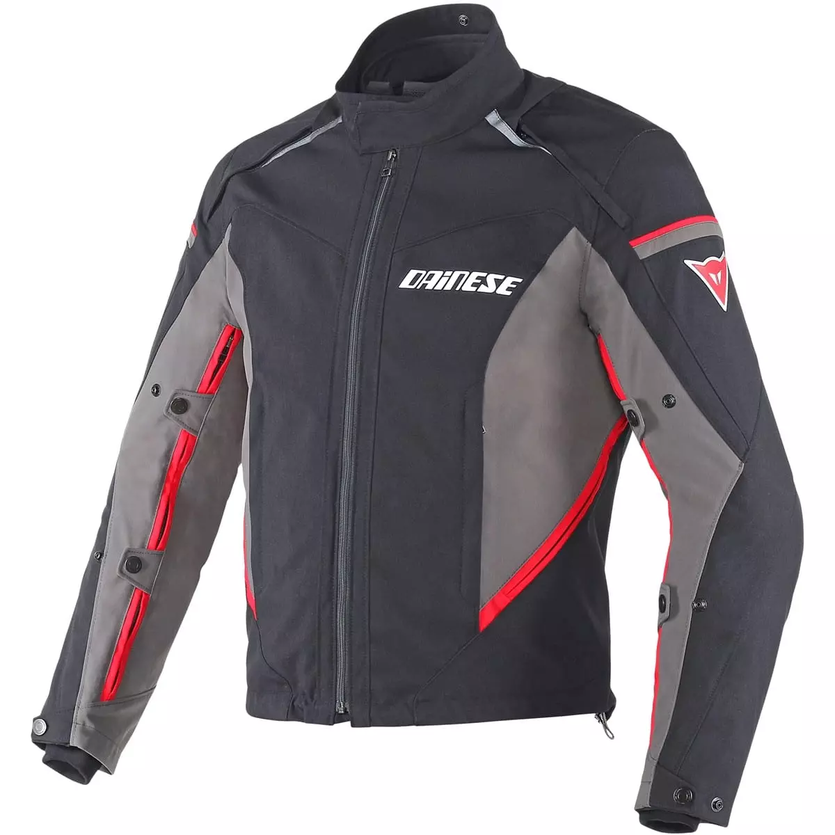 Dainese veste