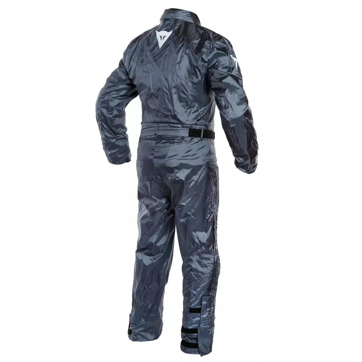 Combinaison pluie dainese Clearance