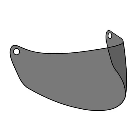 Visiere nolan n104 Clearance