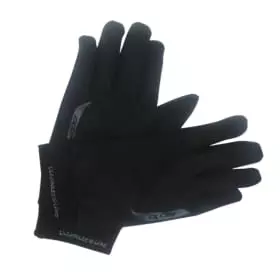 Sous-gants Ixon Fit Hand Noir