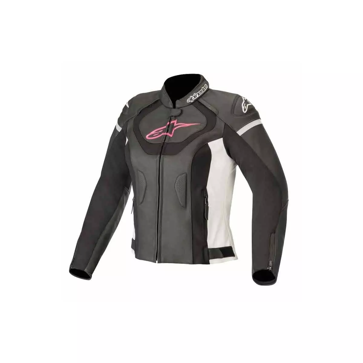 Stella jaws v3 Clearance