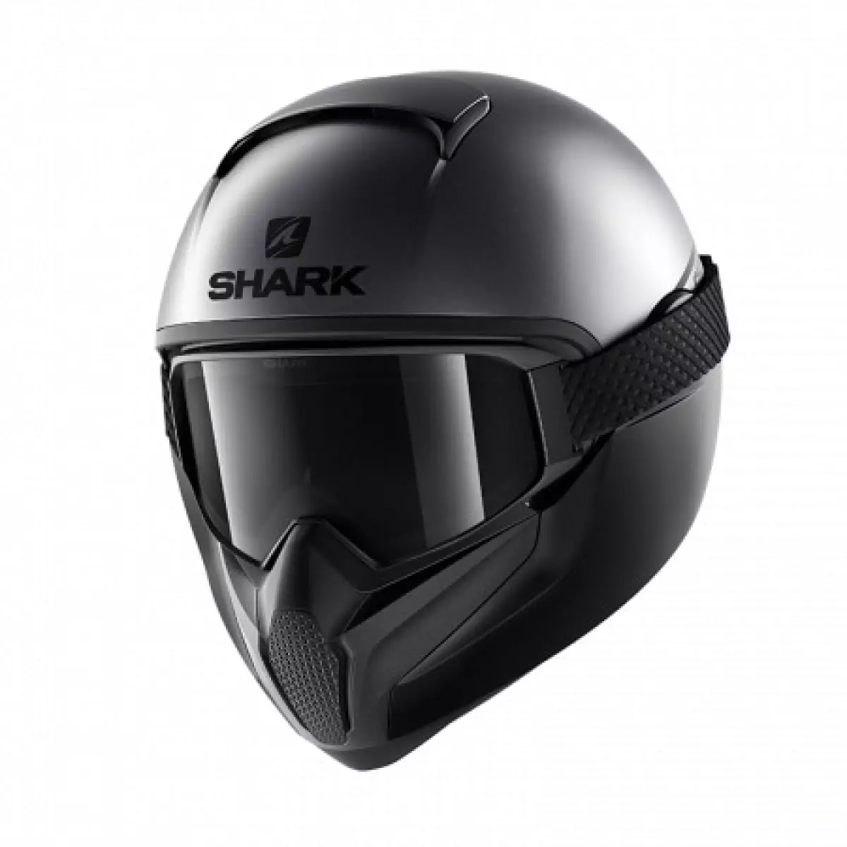 Casque shark vancore 2 Clearance