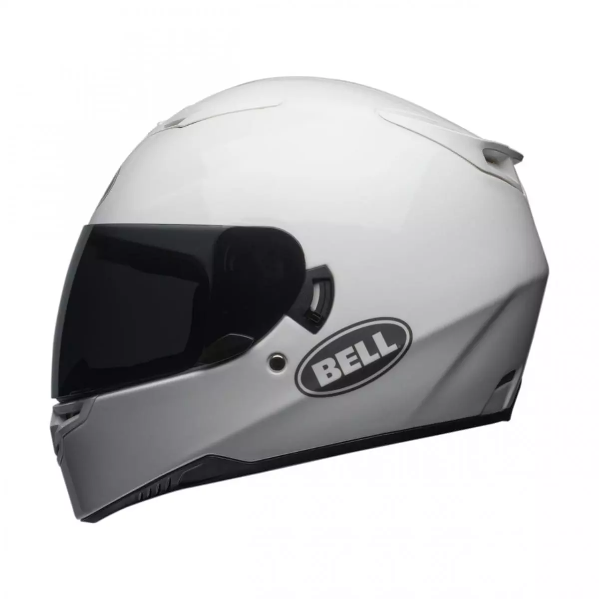 casque bell rs2