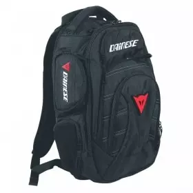 Sac À Dos Dainese D-Gambit Backpack W01