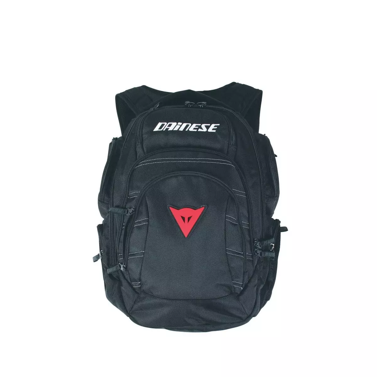 sac dainese
