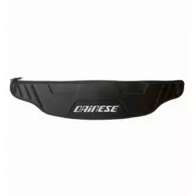 Protection Lombaires Dainese Zip Belt Lady (femme)