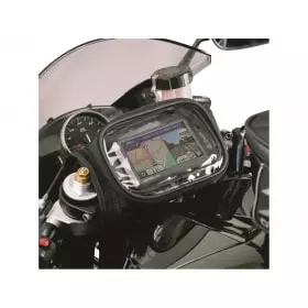 Support tomtom rider 550