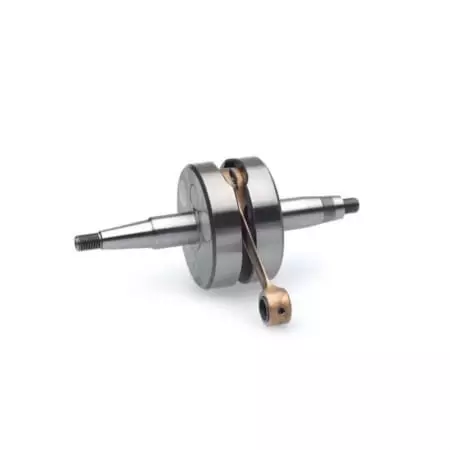 Vilo jasil euro 3 Clearance