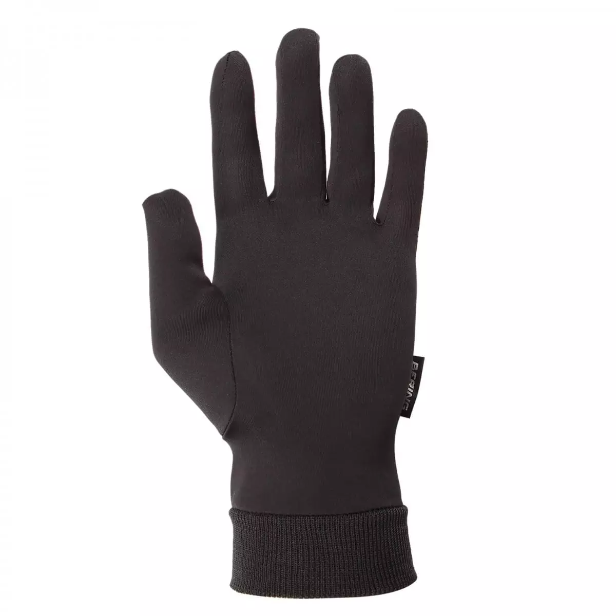 Bering Sous gants Bering Zirtex/®