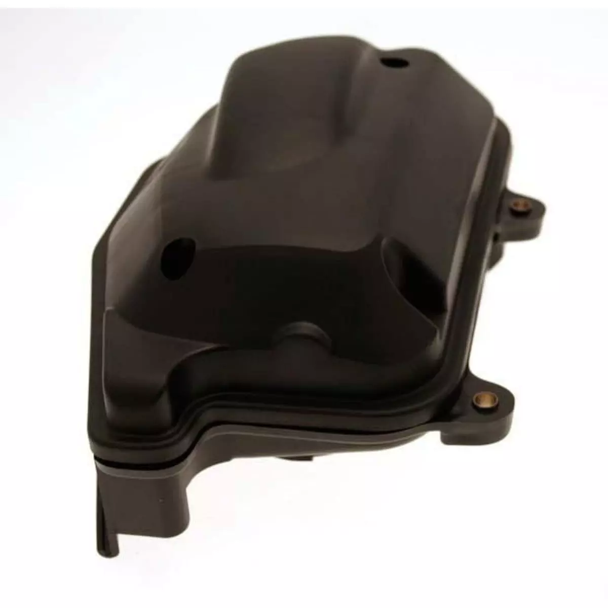 Filtre à Air Tun'R Type Origine Pour MBK Booster Spirit