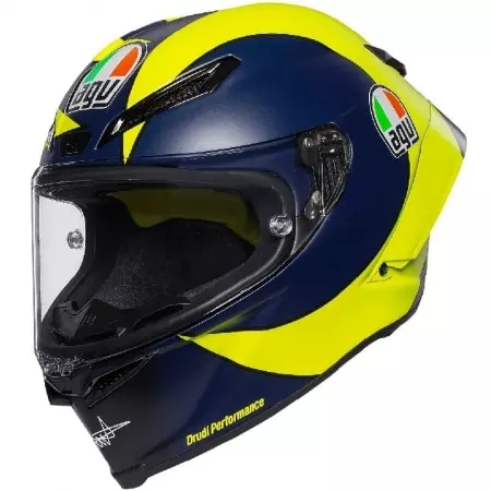 Casque gp Clearance