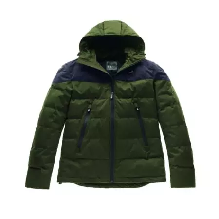 Blauer doudoune Clearance