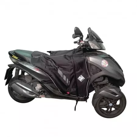 Tablier tucano urbano termoscud pro mp3 Clearance