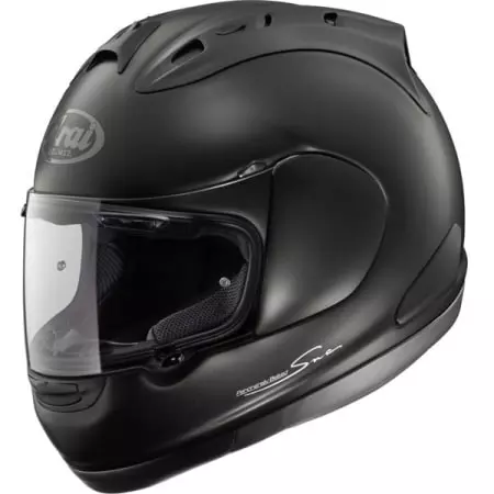 Casque integrale arai Clearance