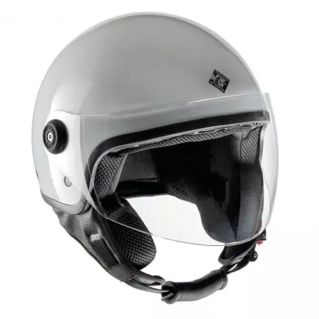 Casque tucano urbano Clearance