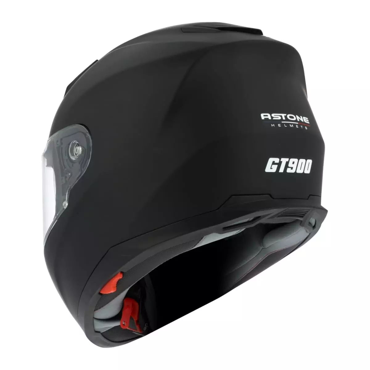 Casque astone gt 900 Clearance