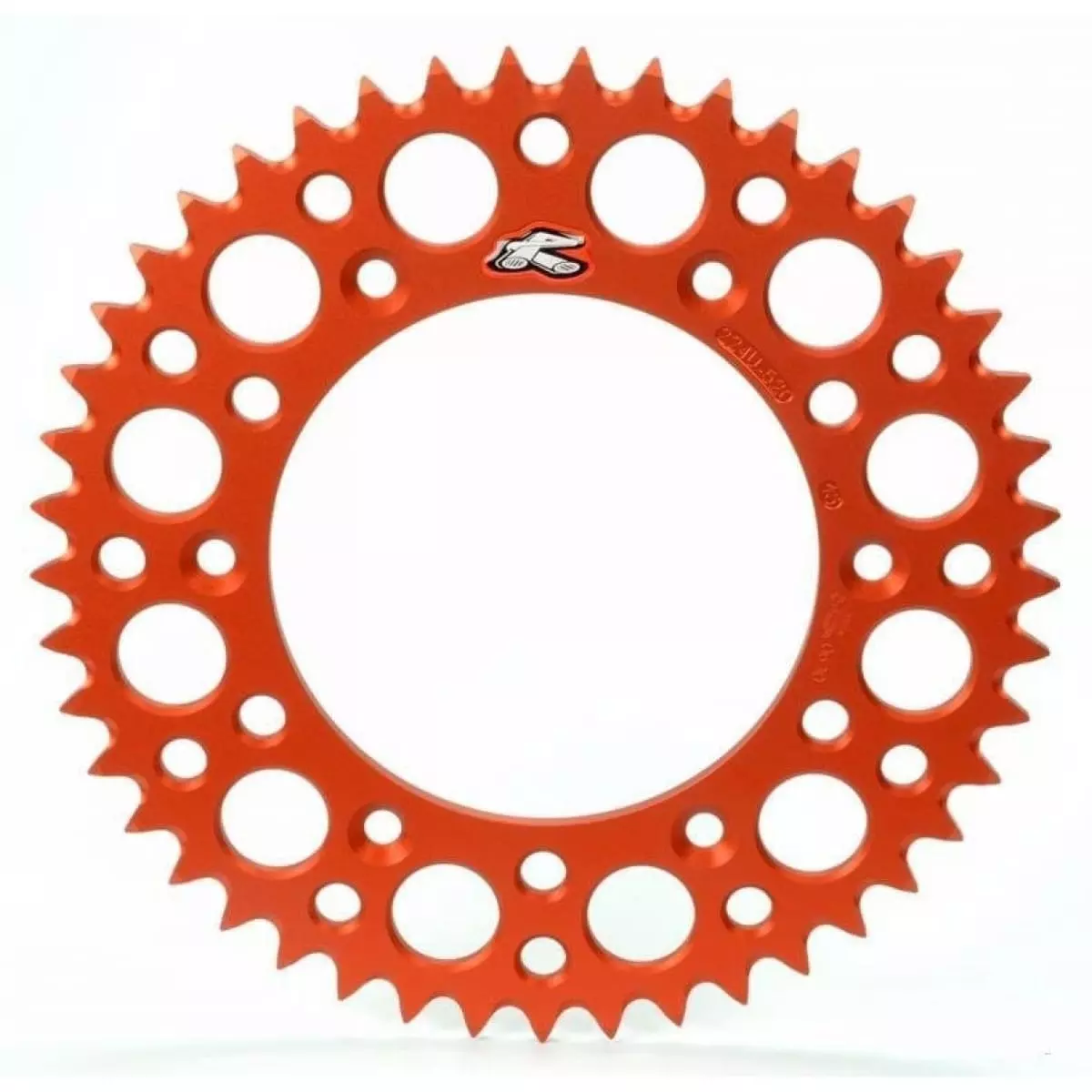 CUKIN 3 Paia Reggiseno Invisibile Senza Spalline Push Up Adesivo - Foto 5