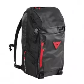 Sac à dos Dainese D-Throttle Backpack