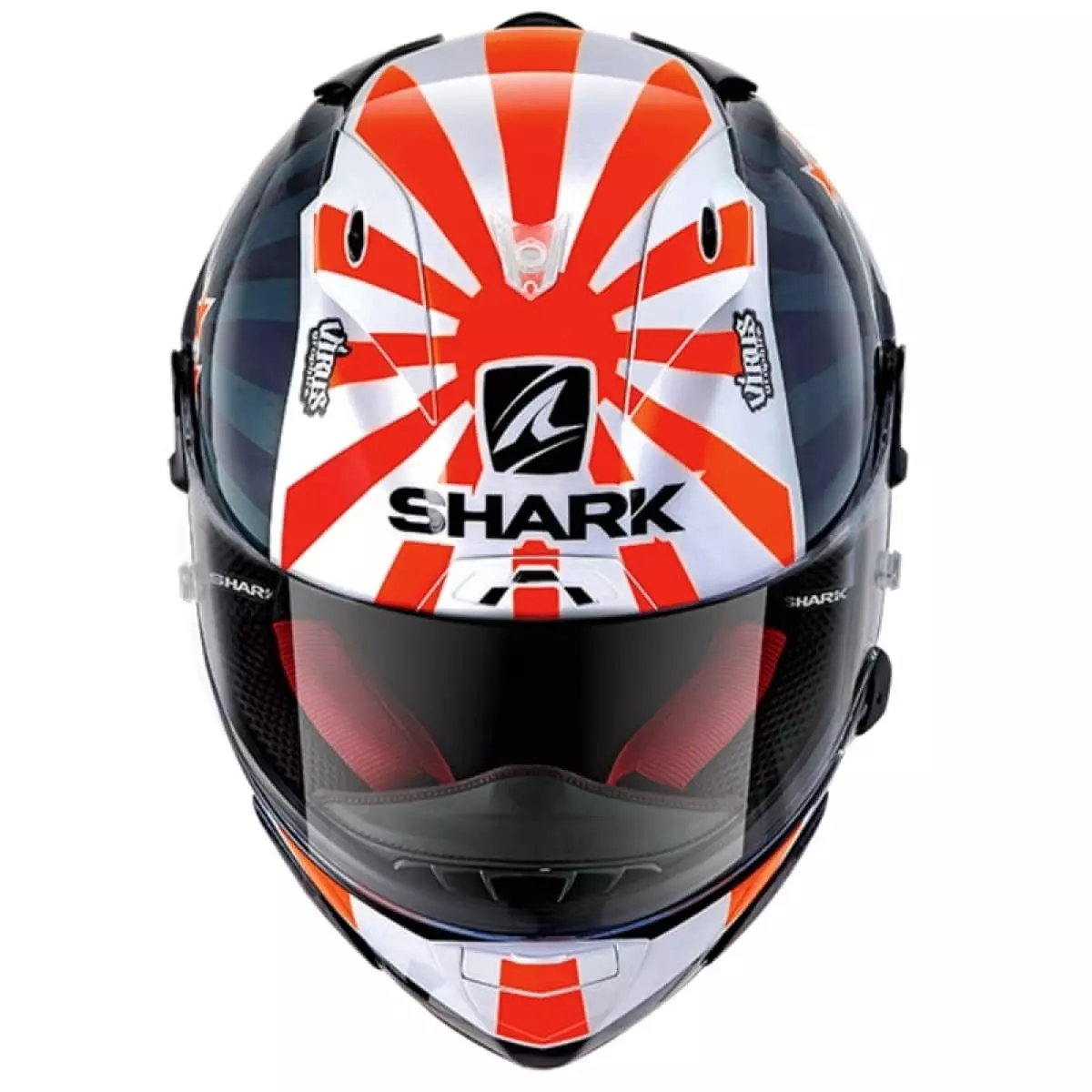 https://www.speedway.fr/236181-thickbox_default/casque-shark-race-r-pro-zarco-2019-bwo.jpg