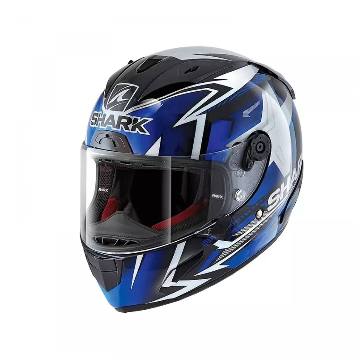 Casque shark miguel oliveira Clearance