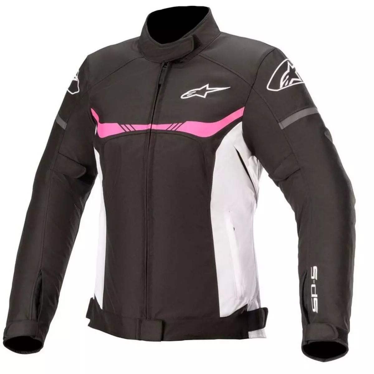 blousons alpinestars