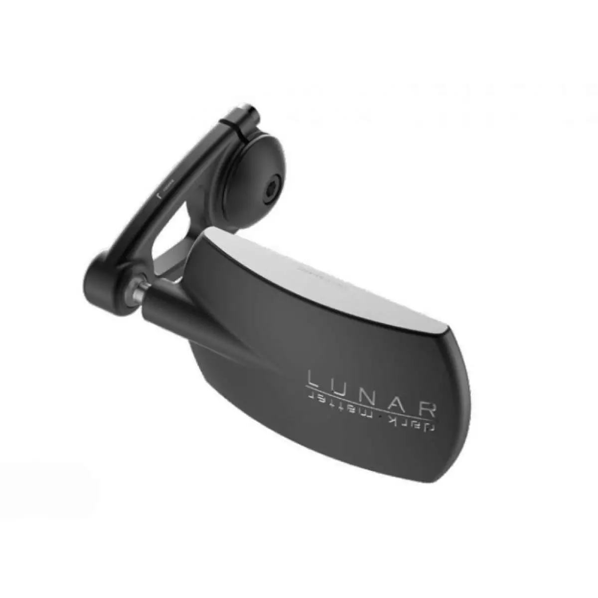 Retro rizoma embout de guidon Clearance