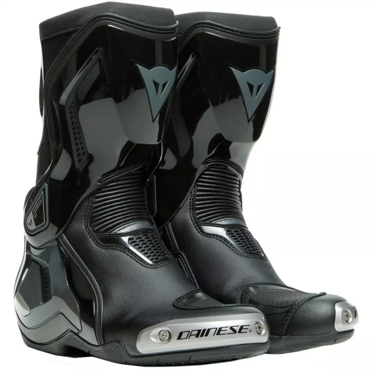 bottes dainese femme