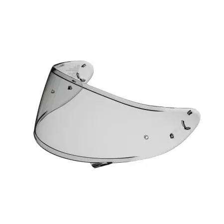 Visiere neotec 2 Clearance