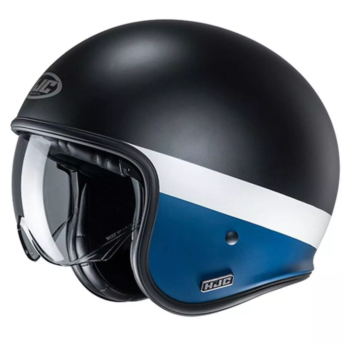 Casque hjc v30 Clearance